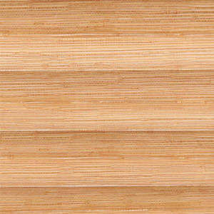 Plissee Struktur I P2824