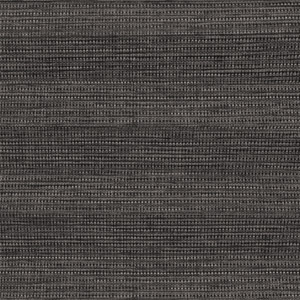 Plissee Struktur I P2827