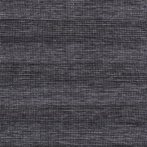 Plissee Struktur I P2828