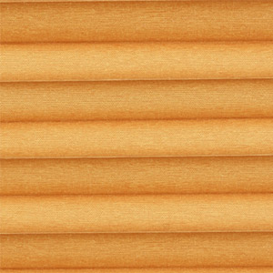 Plissee Trevira CS I / Dekor P2840