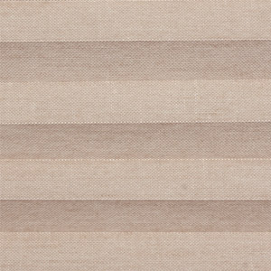 Plissee Trevira CS II P2853