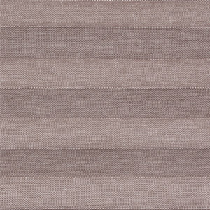 Plissee Trevira CS II P2856