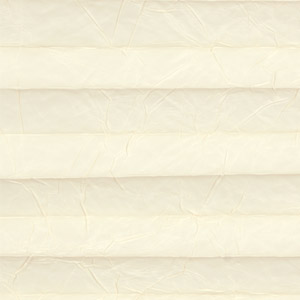 Plissee Crush Perlex P2901