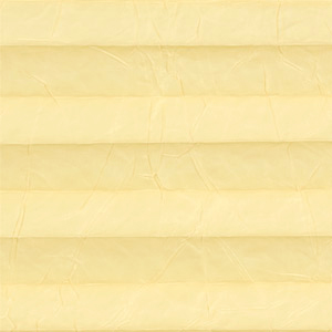 Plissee Crush Perlex P2902