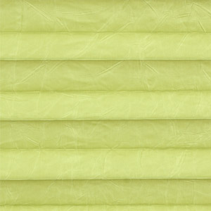 Plissee Crush Perlex P2905