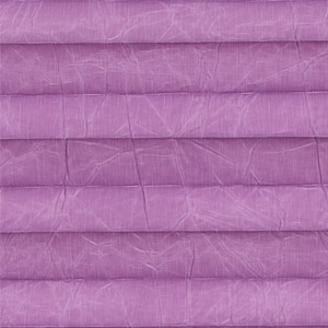 Plissee Crush Perlex P2907