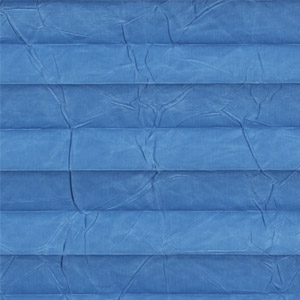 Plissee Crush Perlex P2909