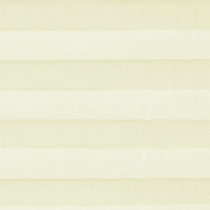 Plissee Crush Color Perlex P2920