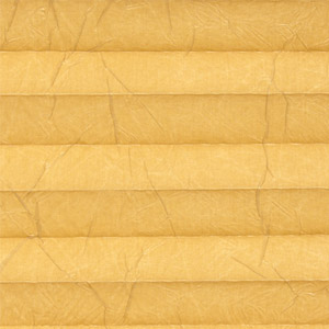 Plissee Crush Color Perlex P2922