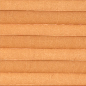 Plissee Crush Color Perlex P2923