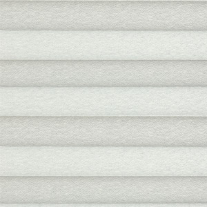 Plissee Office B1 P2935