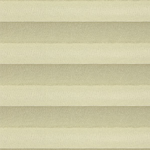 Plissee Euro Blackout B1 P2943