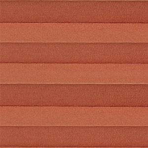 Plissee Euro Blackout B1 P2944