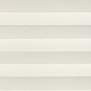 Plissee Euro Blackout B1 P2945