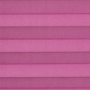 Plissee Blackout P2969