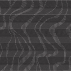 Plissee Plissee P3007