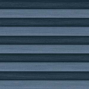 Plissee Plissee P3014