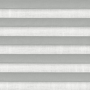 Plissee Plissee P3015