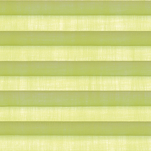 Plissee Plissee P3017