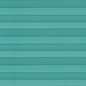 Plissee Plissee P3020