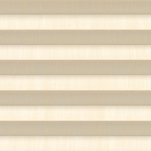 Plissee Plissee P3031