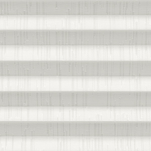 Plissee Plissee P3032