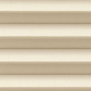 Plissee NAT�RLICH NATUR P3106