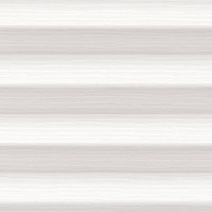 Plissee SPEZIELL WEISS P3111