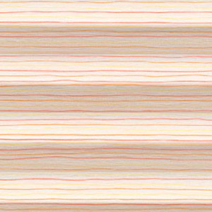 Plissee EXOTISCH ORANGE P3113