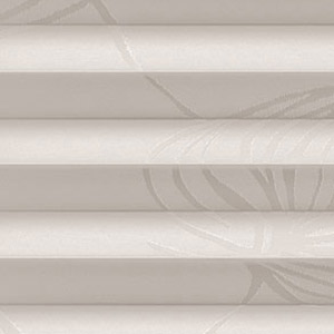 Plissee NAT�RLICH NATUR P3117