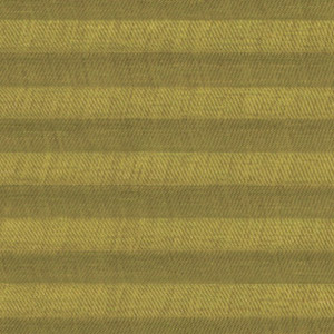 Plissee BESONDERS GR�N P3131