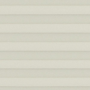 Plissee EIGENSINNIG BLACKOUT UNI P3135