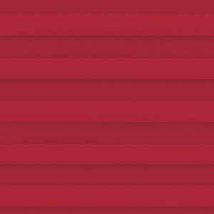 Plissee EIGENSINNIG BLACKOUT UNI P3138