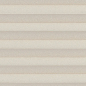 Plissee EIGENSINNIG BLACKOUT UNI P3141