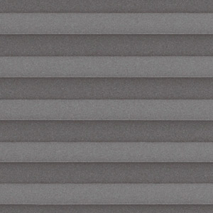 Plissee EIGENSINNIG BLACKOUT UNI P3143