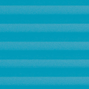 Plissee EIGENSINNIG BLACKOUT UNI P3151