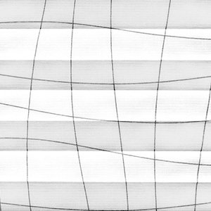 Plissee Special Selection P3164