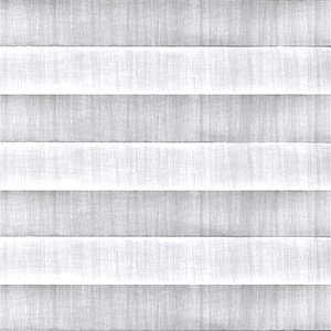 Plissee Special Selection P3170