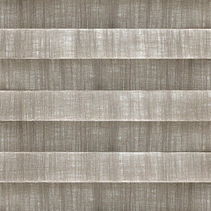 Plissee Special Selection P3173