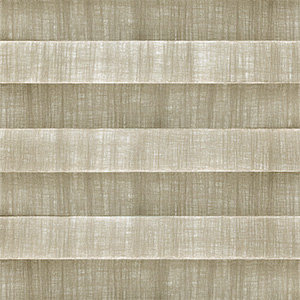 Plissee Special Selection P3174