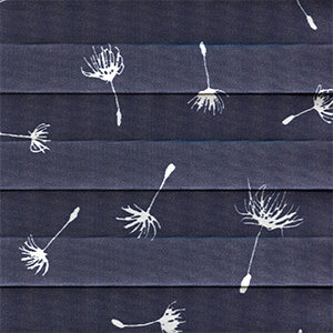 Plissee Special Selection P3180