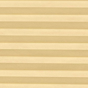 Plissee PICCOLO P328