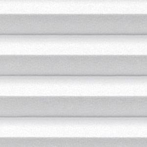 Plissee PICCOLO P350