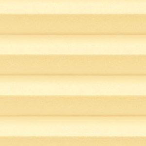 Plissee PICCOLO P351