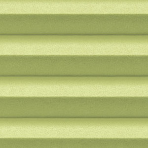 Plissee PICCOLO P352