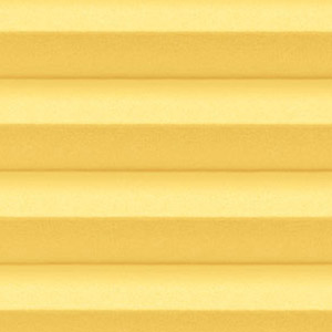 Plissee PICCOLO P353