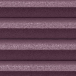 Plissee PICCOLO P355