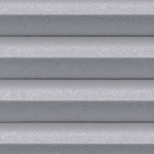 Plissee PICCOLO P356