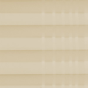 Plissee Streifen I P3717