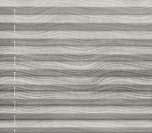 Plissee Alago CH Topar P39984